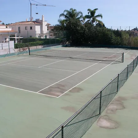 Apartman Rosal Margarida Albufeira