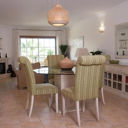 Rosal Margarida * Albufeira