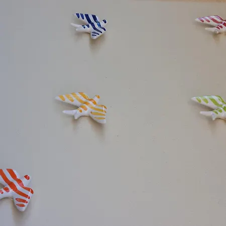 Rosal Margarida Apartamento Albufeira