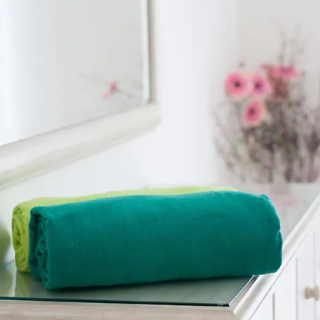 Rosal Margarida * Albufeira