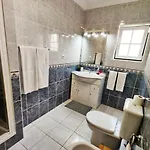 Rosal Margarida Apartmán *