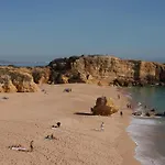 Apartmán Rosal Margarida