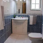 Rosal Margarida Apartmán Albufeira