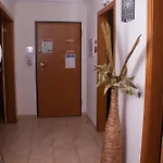 Rosal Margarida Apartmán *