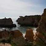 Rosal Margarida Apartmán Albufeira