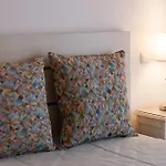 Rosal Margarida Apartmán *