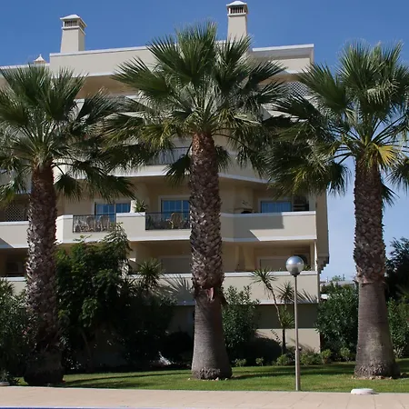 Rosal Margarida 阿尔布费拉