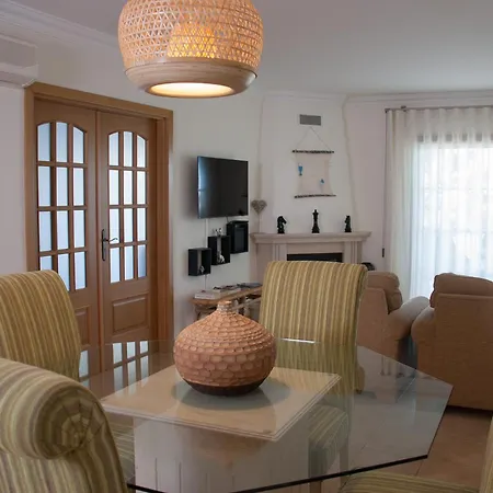 Rosal Margarida 阿尔布费拉