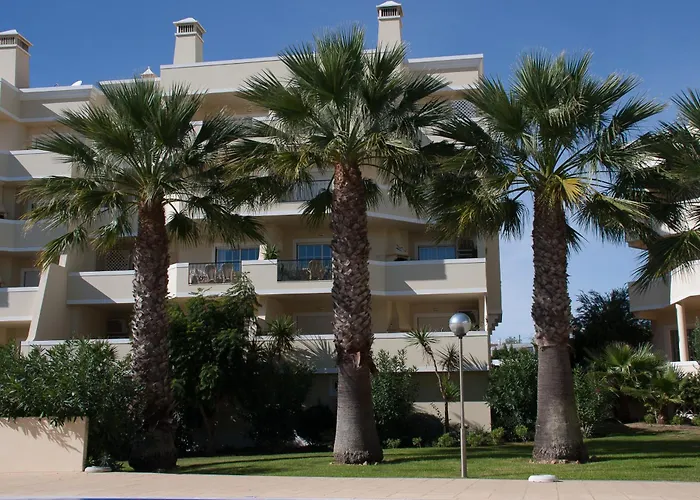 Rosal Margarida 阿尔布费拉