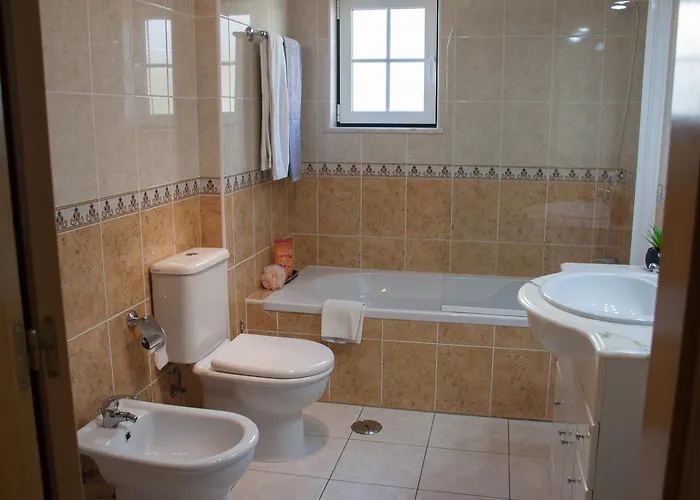 Rosal Margarida * 阿尔布费拉