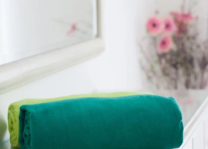 Rosal Margarida * 阿尔布费拉