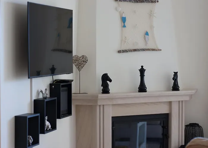 Rosal Margarida 阿尔布费拉