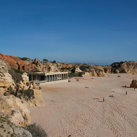 Rosal Margarida Appartamento