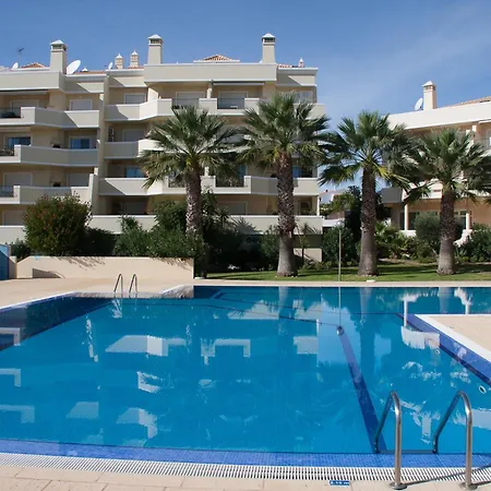 Rosal Margarida * Albufeira