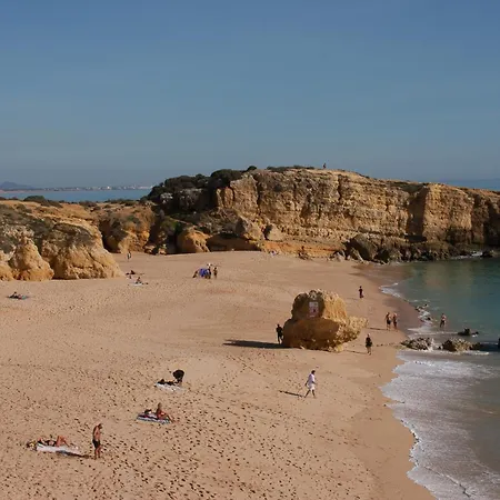 Appartamento Rosal Margarida