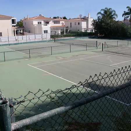 Rosal Margarida * Albufeira