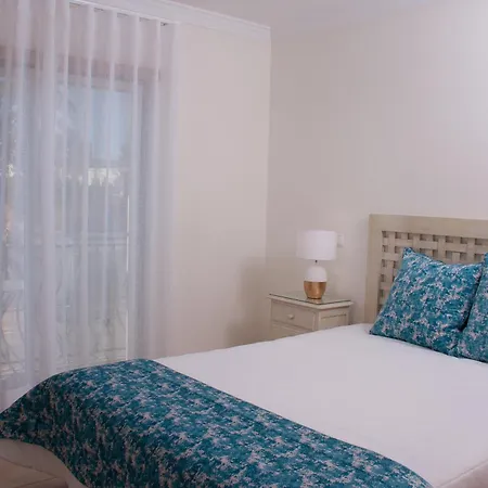 Rosal Margarida * Albufeira