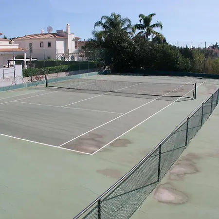 Apartman Rosal Margarida Albufeira