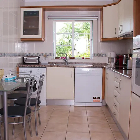 Rosal Margarida Albufeira