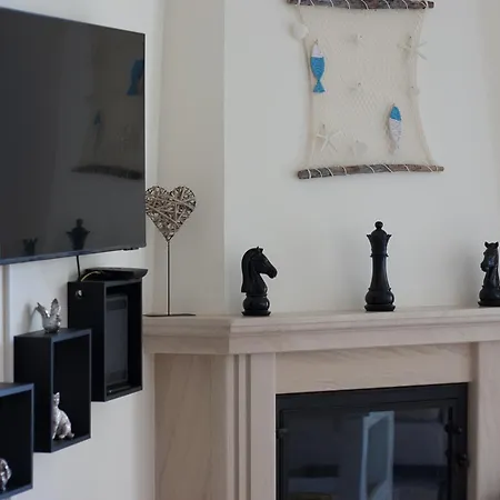 Rosal Margarida Albufeira