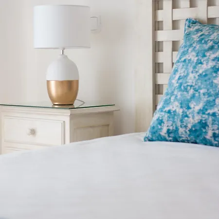 Apartman Rosal Margarida Albufeira